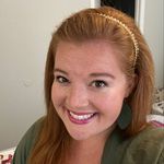 Pam Malone - @prmalone92 - Instagram
