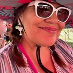 Pam Malone - @ndnpam - Instagram