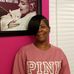 Pam Malone - Facebook