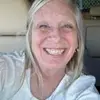 Pam Malone - @pam653777 - TikTok
