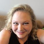 Pam Malone - @pamymalone - Instagram