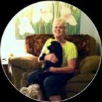 Pam Malone Allen - @allenpammalone - Instagram