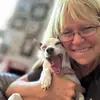 Pam Malone - @pammalone - TikTok