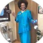 Pam Malone Fletcher - @pammalonefletcher - Instagram