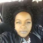 Pam Malone-Howard - @malone5735 - Instagram