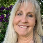 Pam Malone Knipp - @knipppam - Instagram