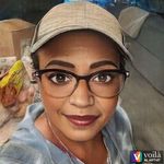 Pam Malone-Quarles - @pamquarles123 - Instagram