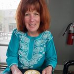 Pam Malone Walker - @pammalonewalker - Instagram
