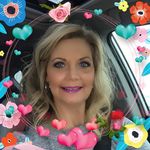 Pam Malone White - @pam_malone_white - Instagram