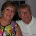 PamandHarold Malone - Facebook