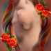 Pamela D Malone - Facebook