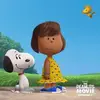 pammalone55 - @pammalone55 - TikTok