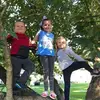 pammalone870 - @pammalone870 - TikTok