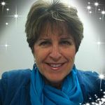Pam.malone - @pam.malone.6 - Instagram