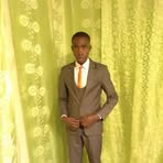 Mango Taipila Pamo - Facebook