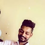 Mangu Pammay - @mangupammay - Instagram