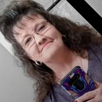 Pam Mangrum - Facebook