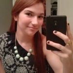 Pam Mangum - @pam.mangum - Instagram