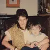 Pam Mangum - @pammangum - TikTok