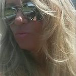 Pam Mangum - @pmangum319 - Instagram