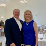 Pam Mangum - @psmangum - Instagram