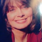 Pam Mangum - @pam.mangum.96 - Instagram