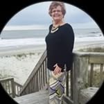 Pamela Mangum - @prmangum.5 - Instagram