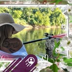 Pamela Mangum - Facebook