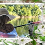 Pamela Mangum - @gizmomangum - Instagram