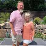 Pamela Mangum Clendennin - @pac1964 - Instagram