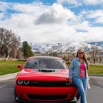 Pamela Mangum Lottman - @pamela_mangumlottman - Instagram