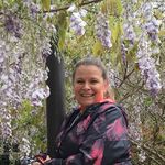 Pamela Theriot Mangum - @pammangum - Instagram