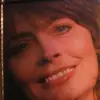 pammangum59 - @pammangum59 - TikTok