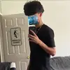 manuel - @.manuelspammm0 - TikTok