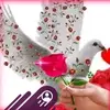 Manuel Pam el flaquito - @manuel.pam.el.fla - TikTok
