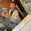 manuelspammm - @manuelspammm - TikTok