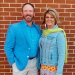 Pam Bibey Manuel - @pammanuel413 - Instagram