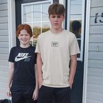 Pam Manuel - @devonjayden - Instagram