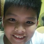 Pam Manuel - @seanmarcho16 - Instagram