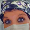 Pam Manuel-Barone - @midwifewitandwisdom - TikTok