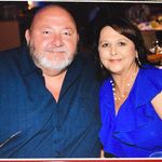 Pam Manuel Simon - @pmssimon - Instagram