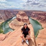 Pam - @pam_manuel - Instagram