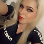 Pamela Manuelly - @pammanuelly - Instagram