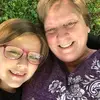pammanuel522 - @pammanuel522 - TikTok
