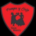 Peña Pampa y Cielo de San Manuel - @pampaycielosanmanuel - Instagram