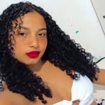 _marquez - @pamm.arquez - Instagram