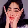 la_pammsmarquez 💜 - @la_pammsmarquez - TikTok