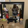 marquezspam - @marquezspam13 - TikTok