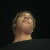 marquezspam - @marquezspam3 - TikTok