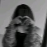 Pam <3 - @pam._marquez - Instagram